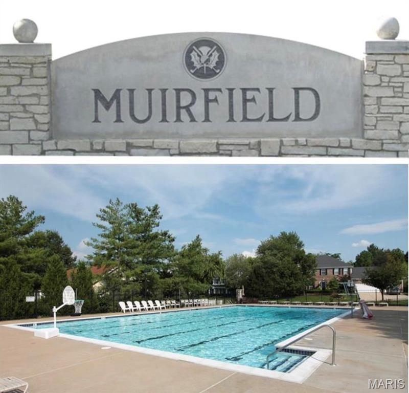 105 Creek View Place