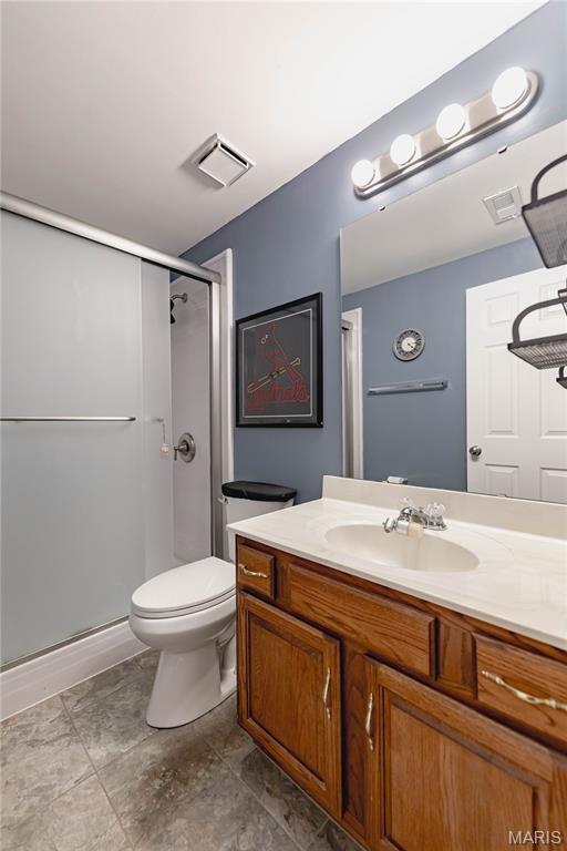 105 Creek View Place