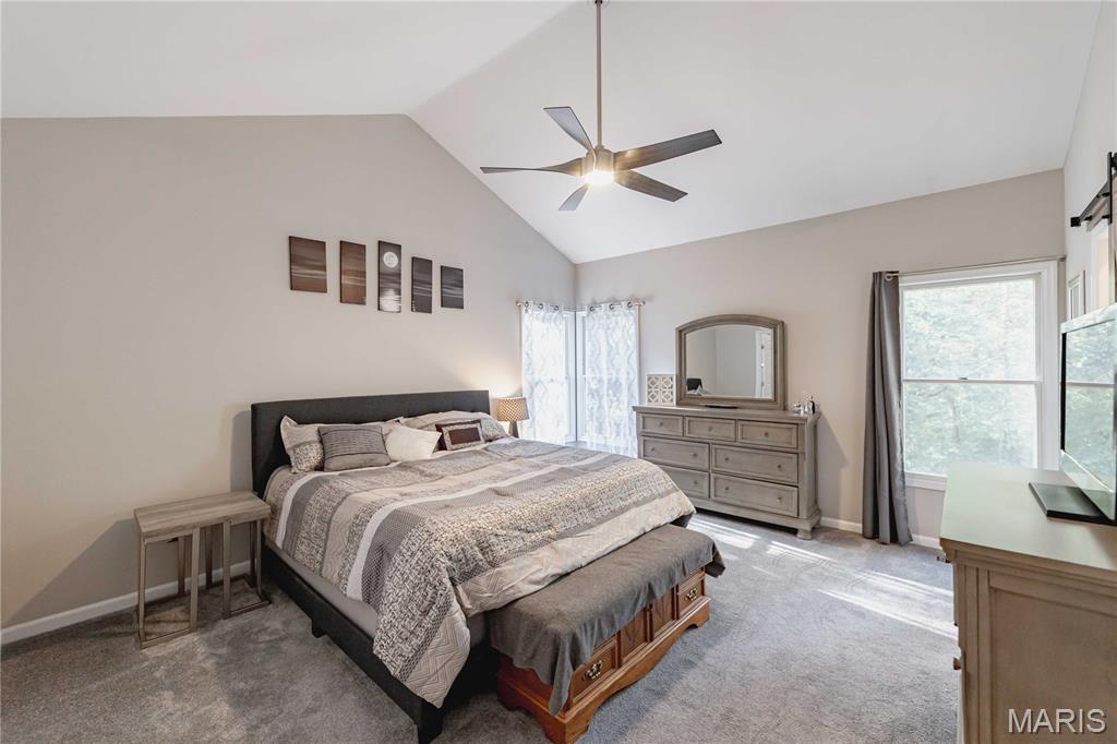 105 Creek View Place