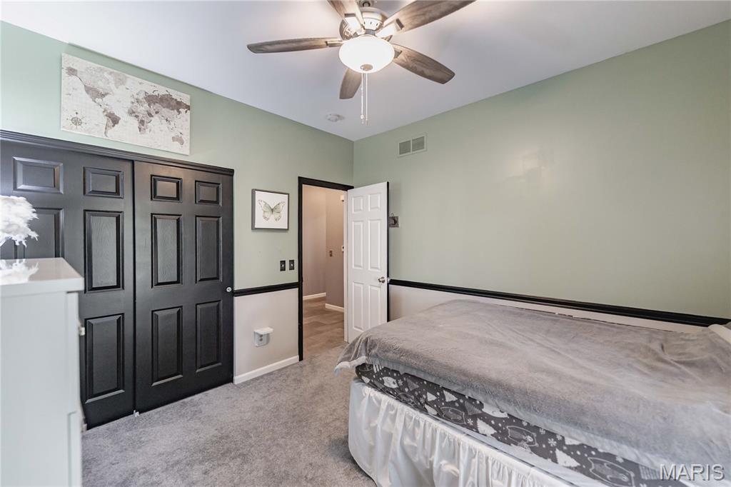 105 Creek View Place