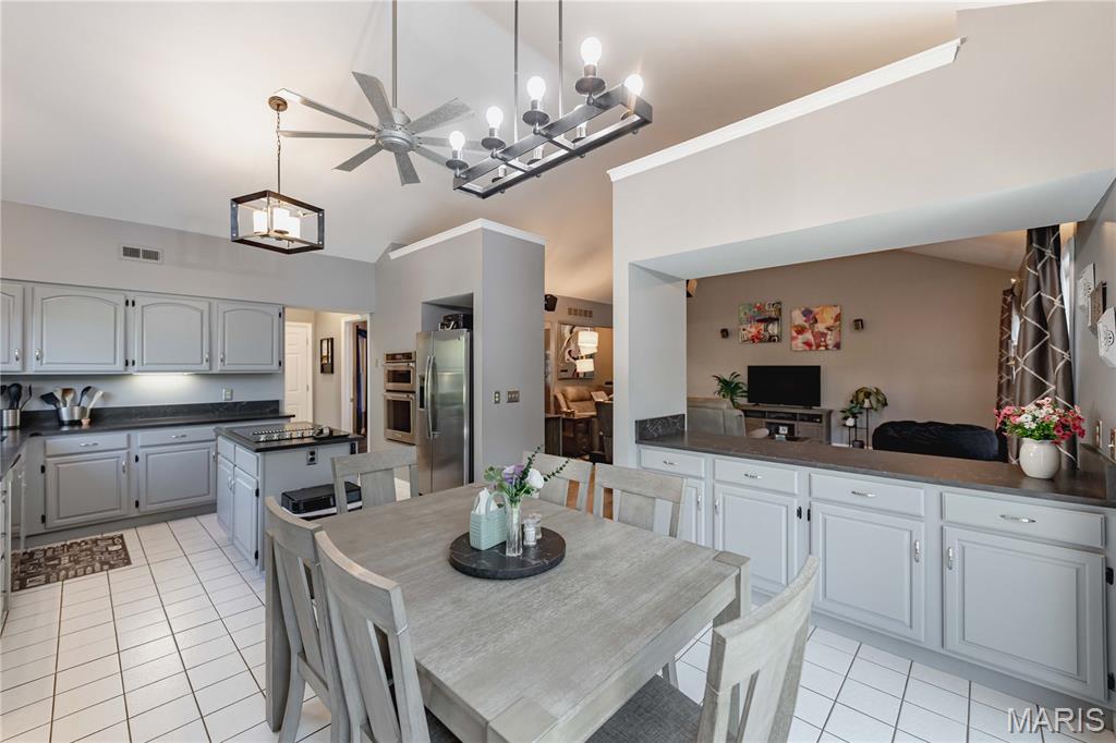 105 Creek View Place