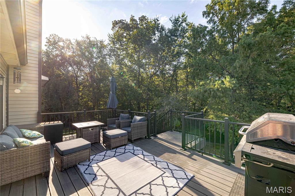 105 Creek View Place