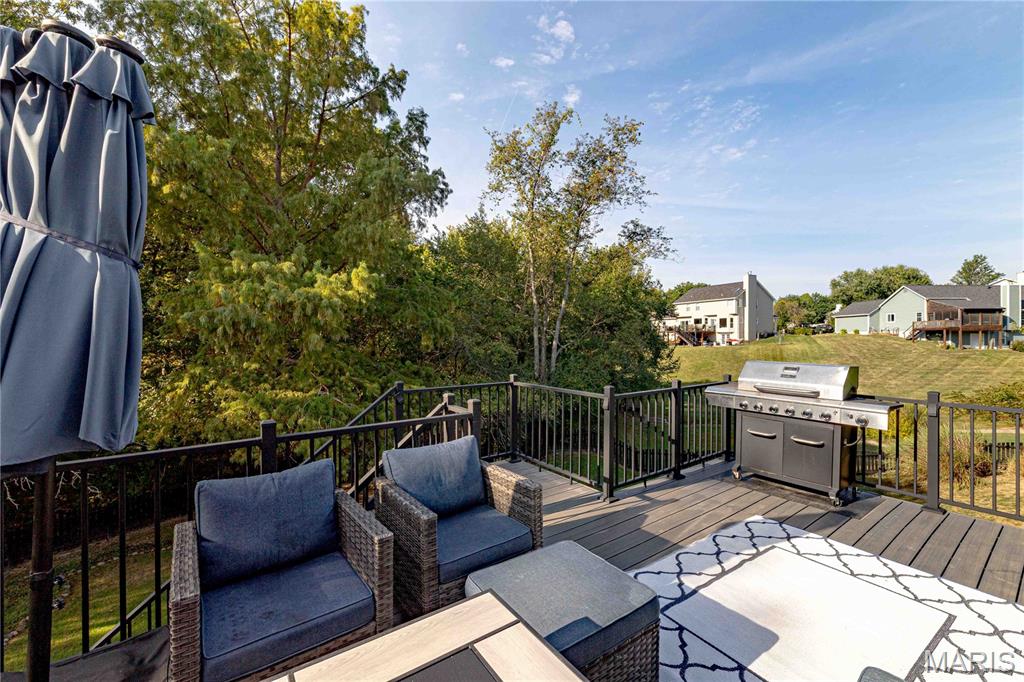 105 Creek View Place