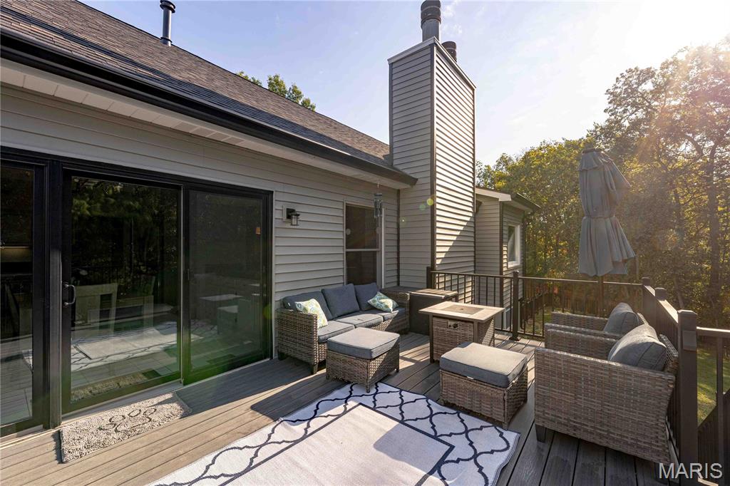 105 Creek View Place