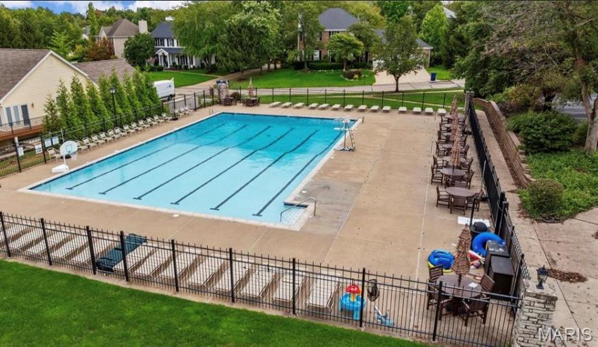 105 Creek View Place