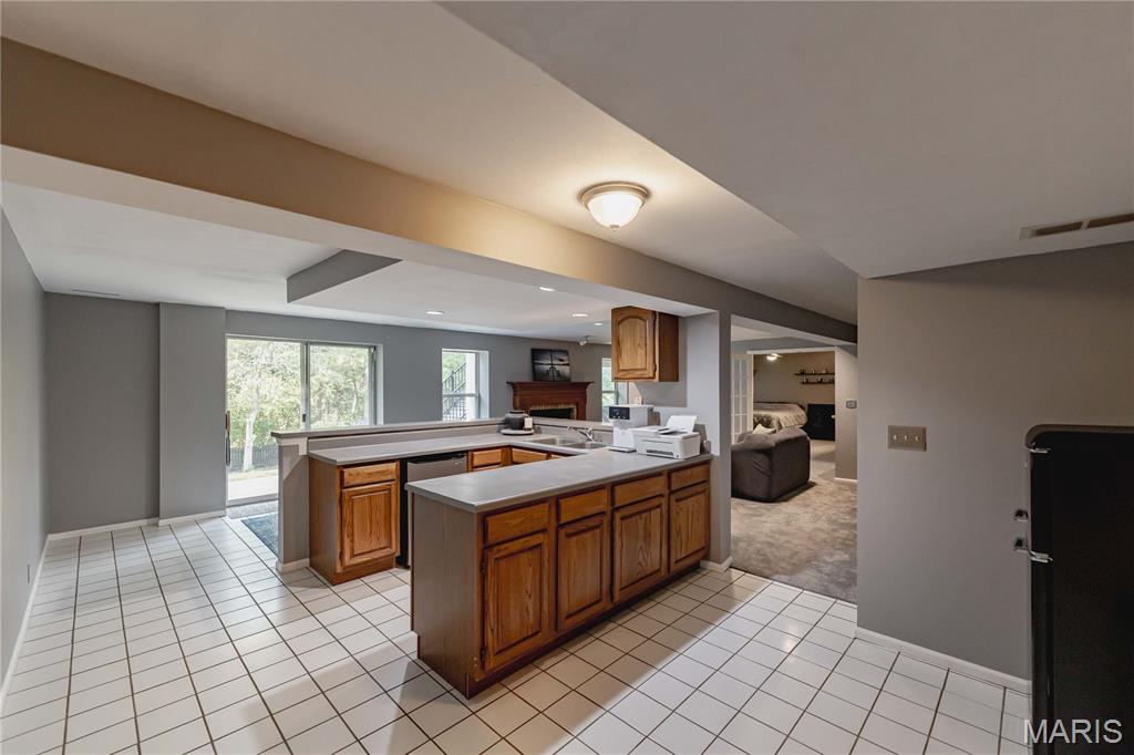 105 Creek View Place