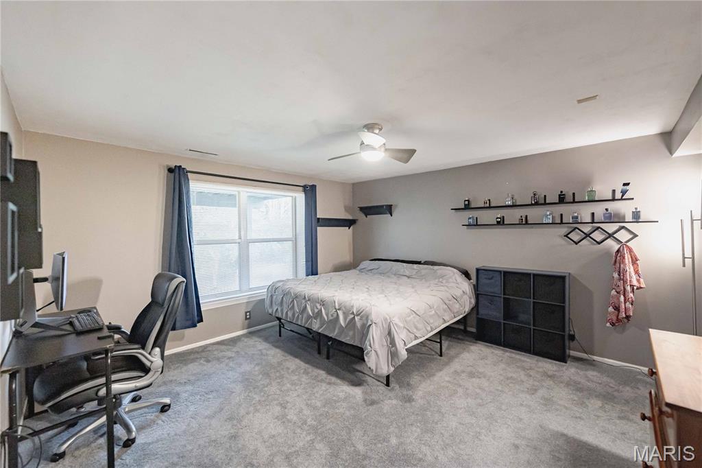 105 Creek View Place