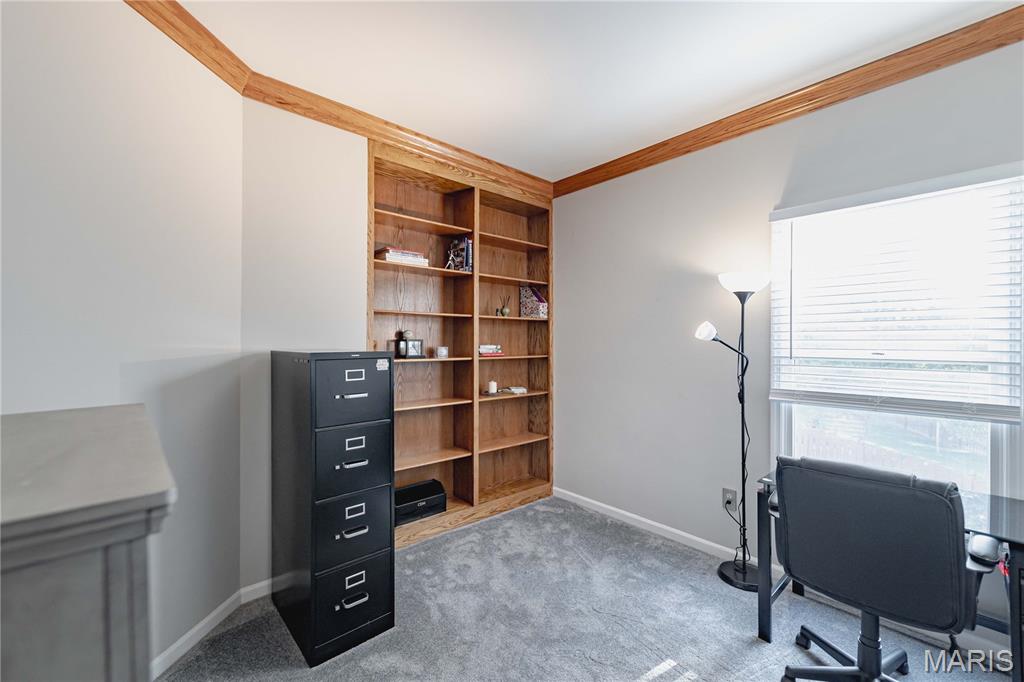 105 Creek View Place