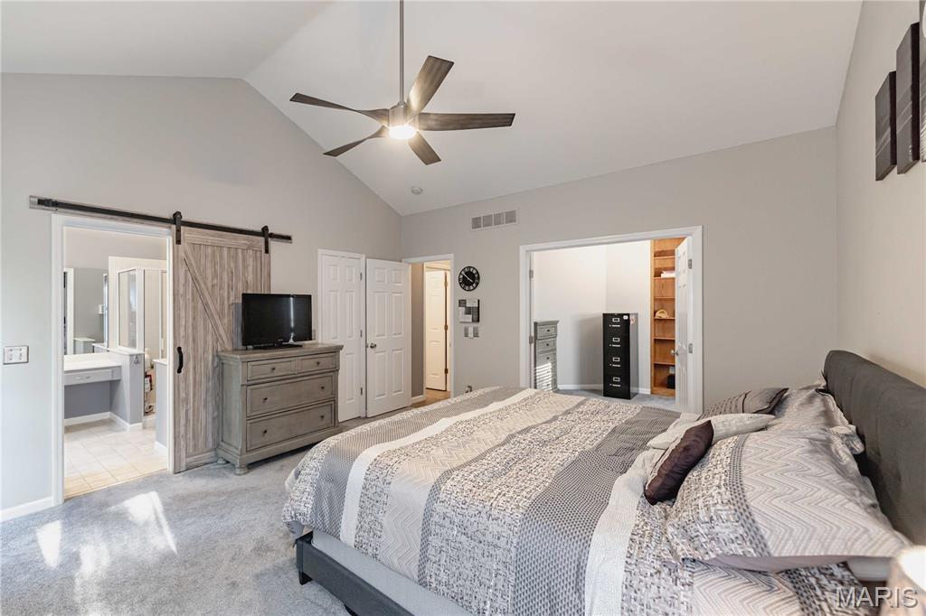 105 Creek View Place