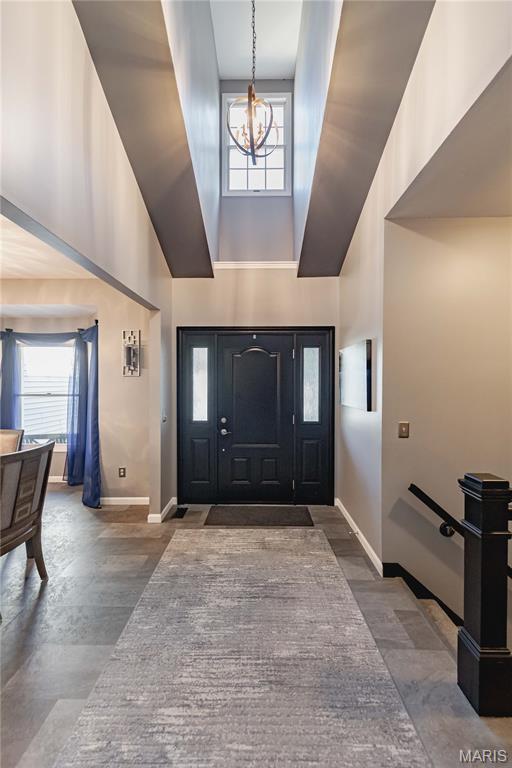 105 Creek View Place