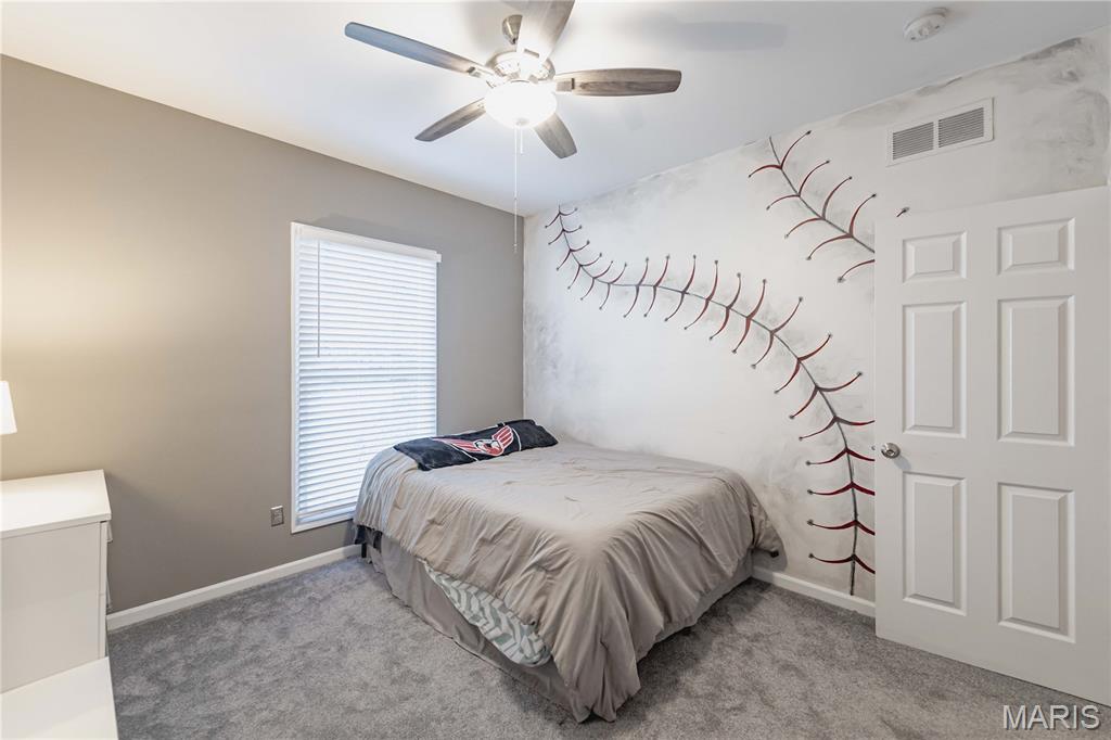 105 Creek View Place