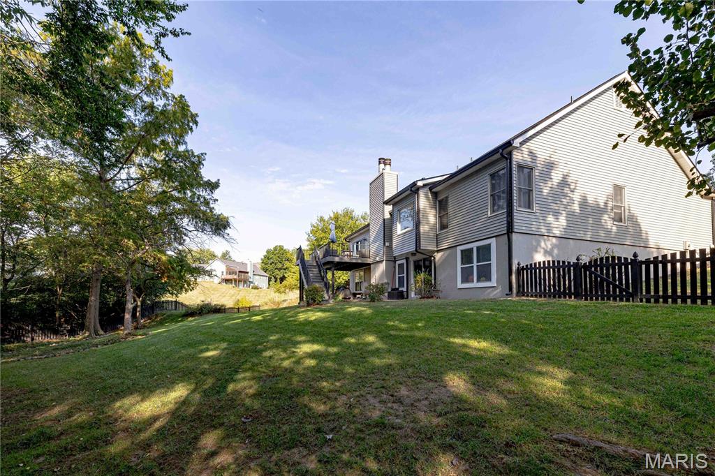 105 Creek View Place