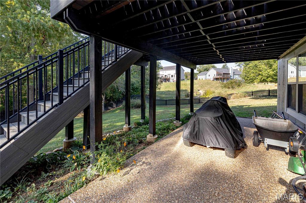 105 Creek View Place