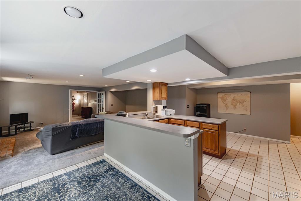 105 Creek View Place