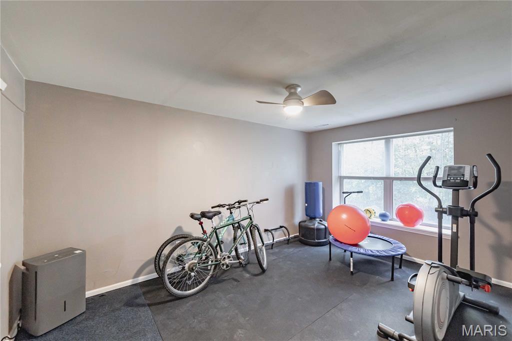 105 Creek View Place