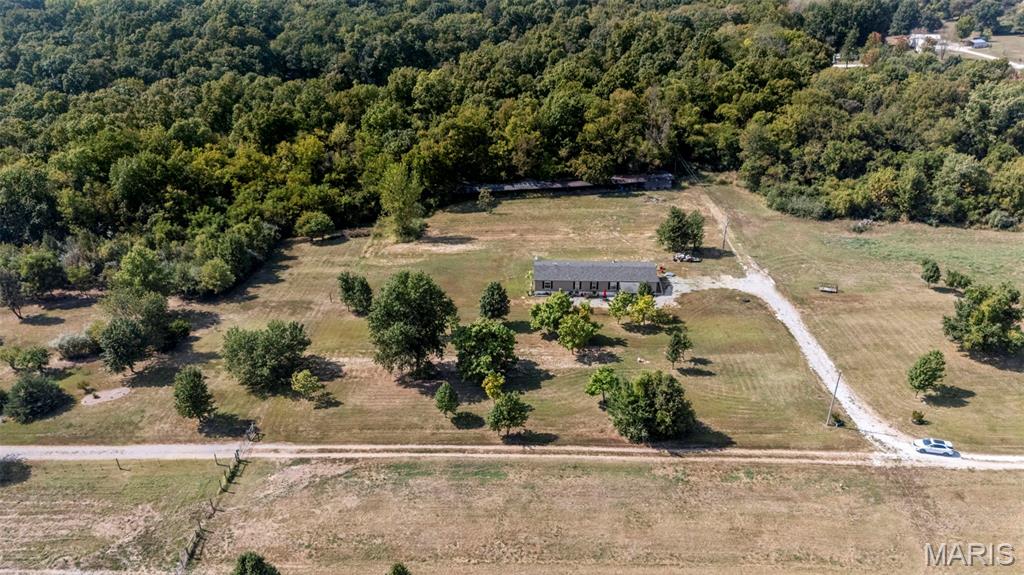 951 N Hwy 79