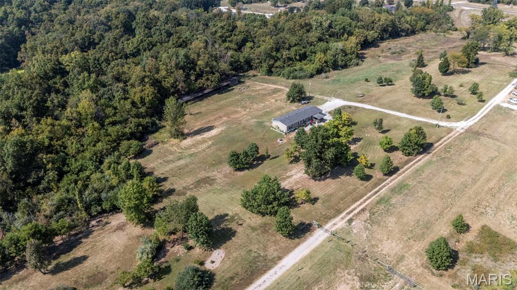 951 N Hwy 79