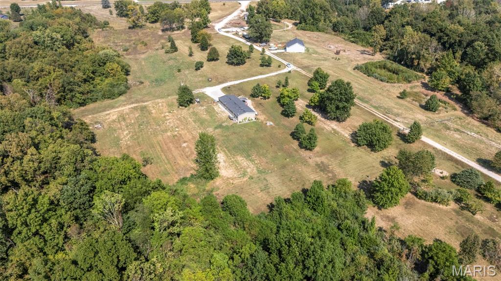 951 N Hwy 79