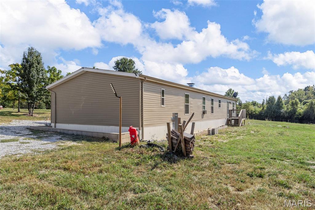 951 N Hwy 79