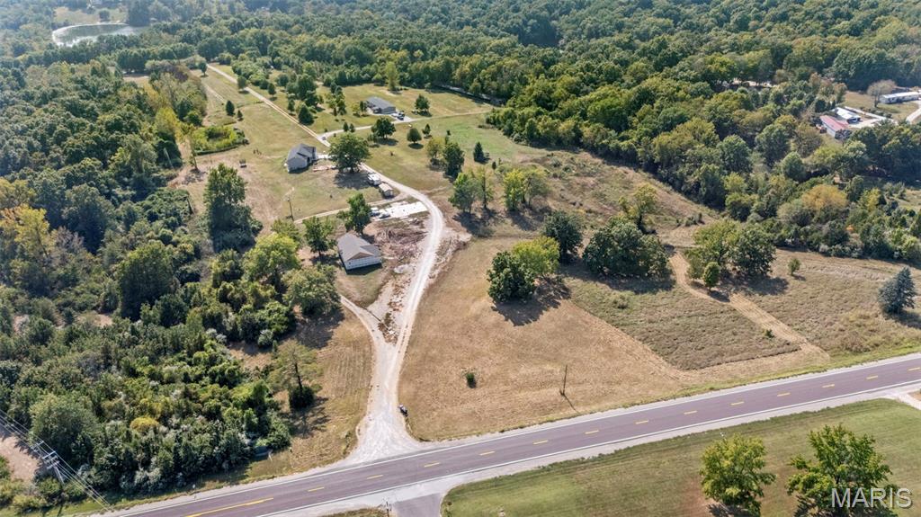 951 N Hwy 79