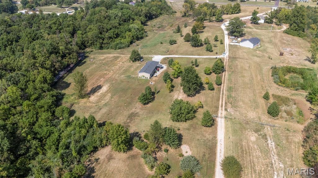 951 N Hwy 79