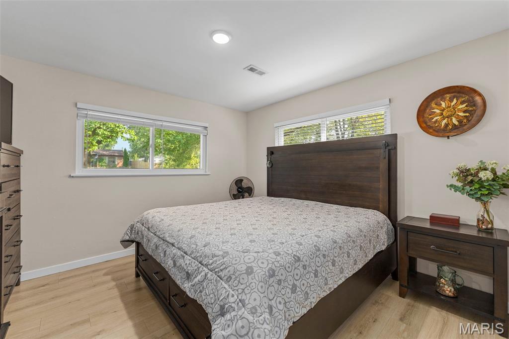 1705 Cap Au Gris Drive