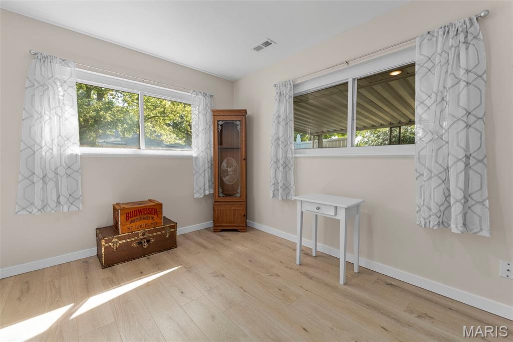 1705 Cap Au Gris Drive