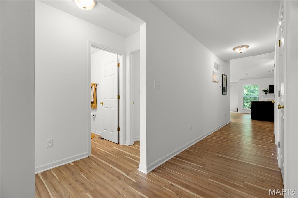 145 Brookview Way Drive