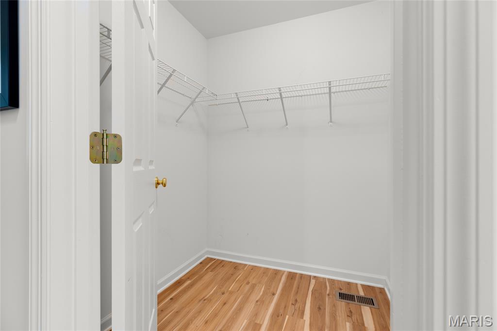 145 Brookview Way Drive