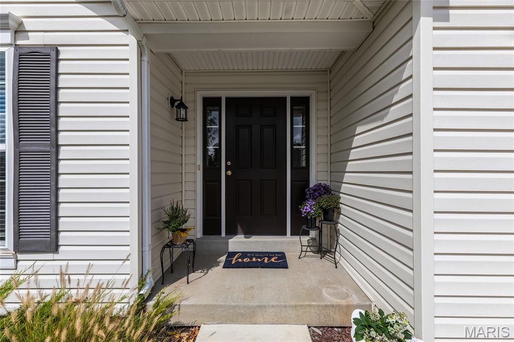 145 Brookview Way Drive