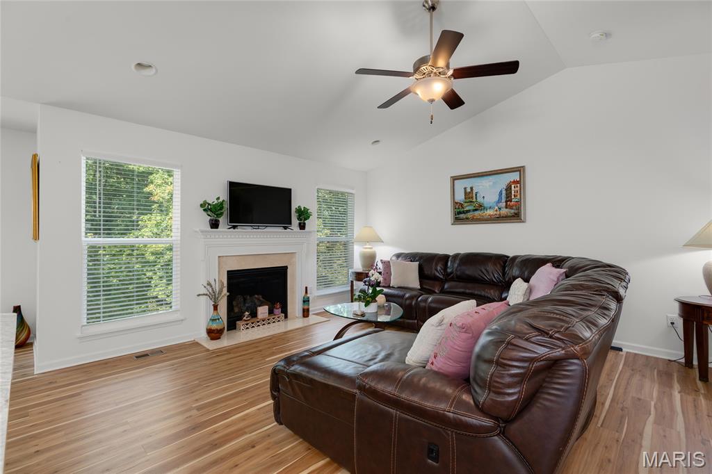 145 Brookview Way Drive