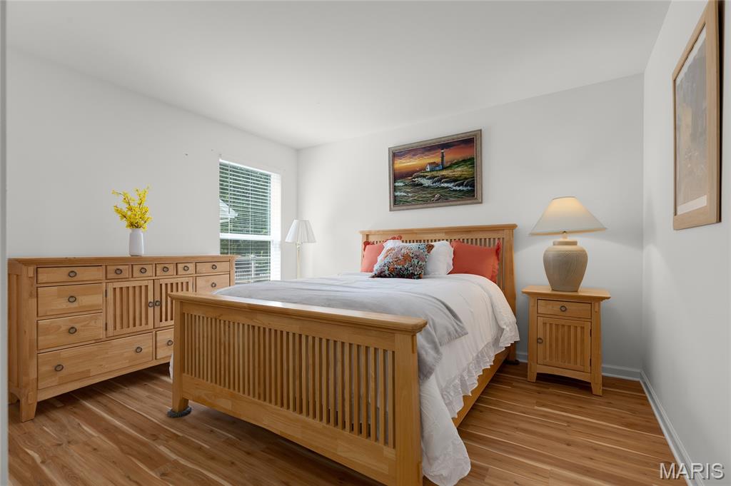 145 Brookview Way Drive