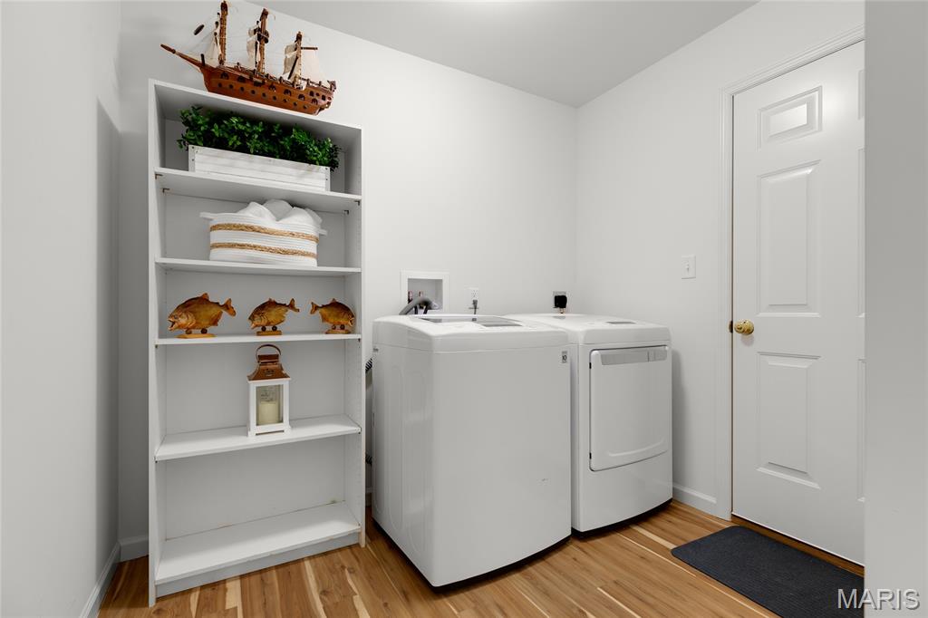 145 Brookview Way Drive