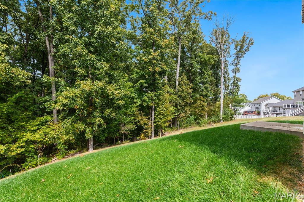 145 Brookview Way Drive