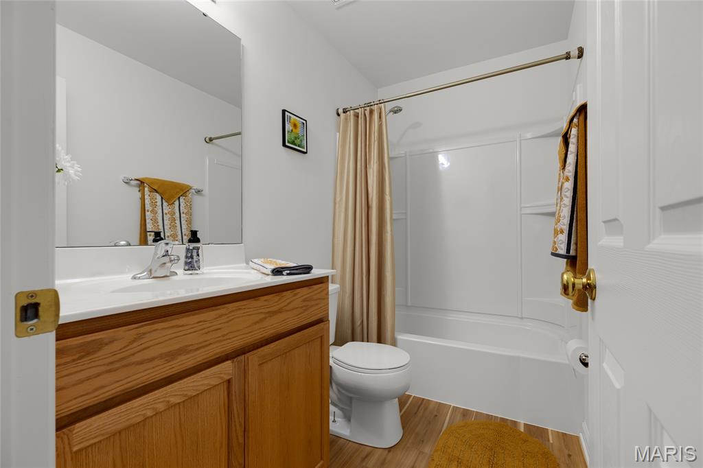 145 Brookview Way Drive