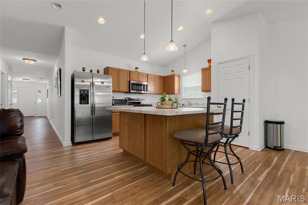 145 Brookview Way Drive