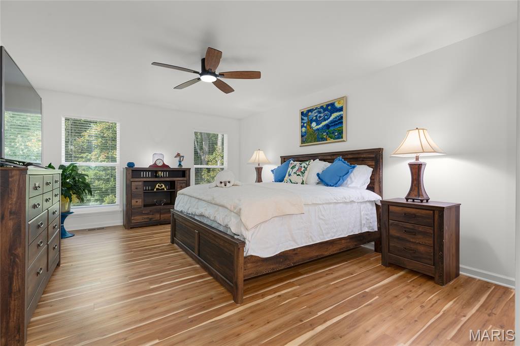 145 Brookview Way Drive