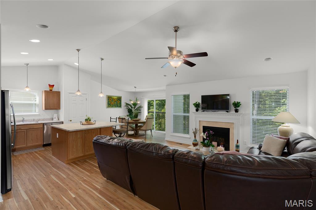 145 Brookview Way Drive