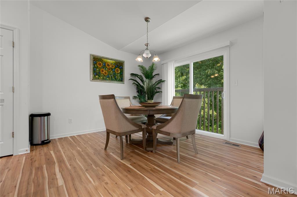 145 Brookview Way Drive