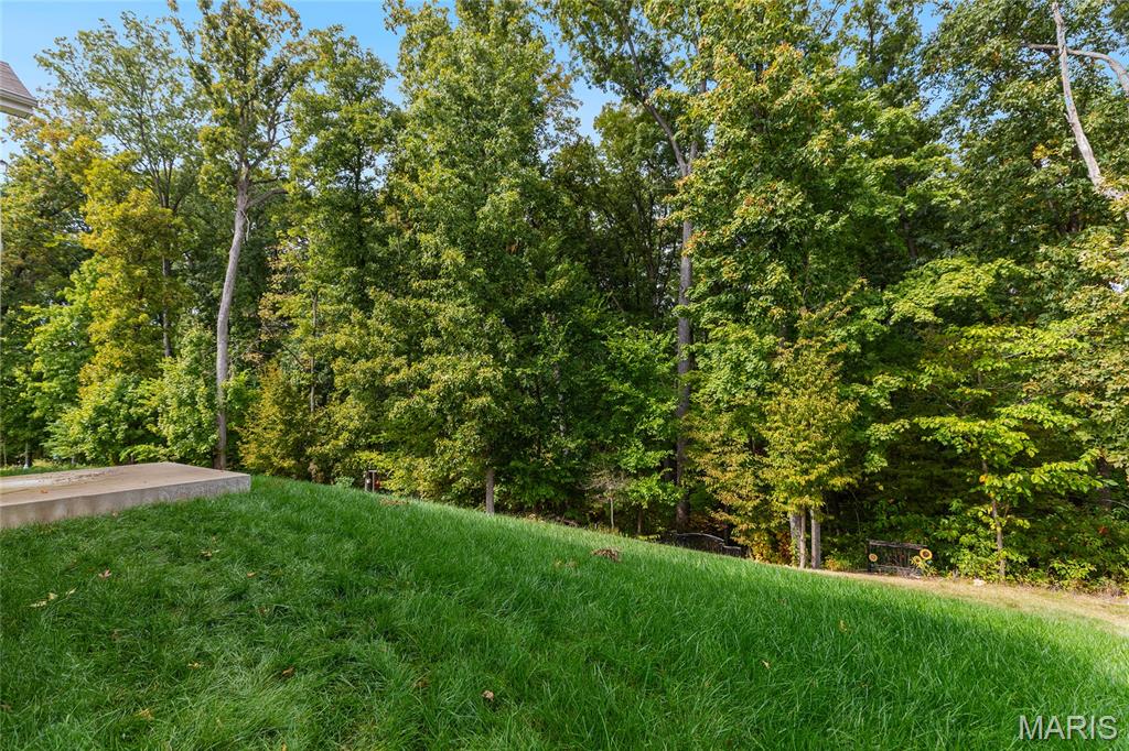 145 Brookview Way Drive