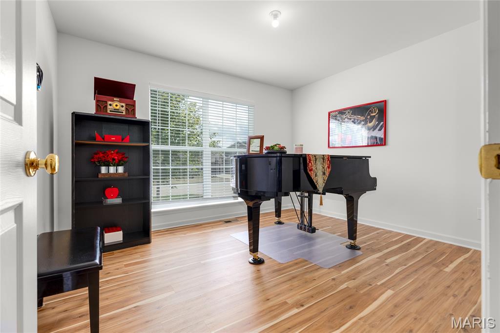 145 Brookview Way Drive