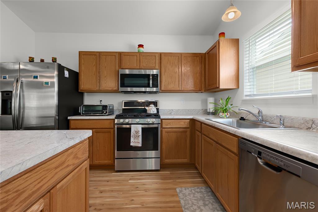 145 Brookview Way Drive