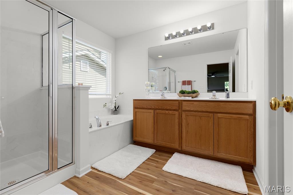 145 Brookview Way Drive