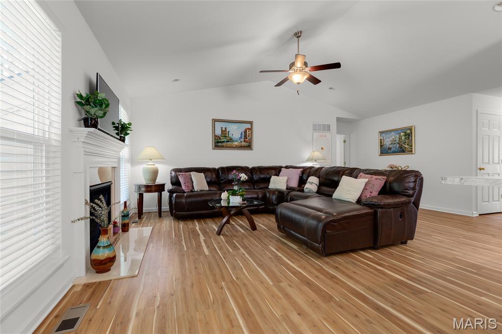 145 Brookview Way Drive