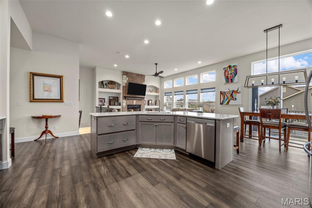 56 Grazing Way