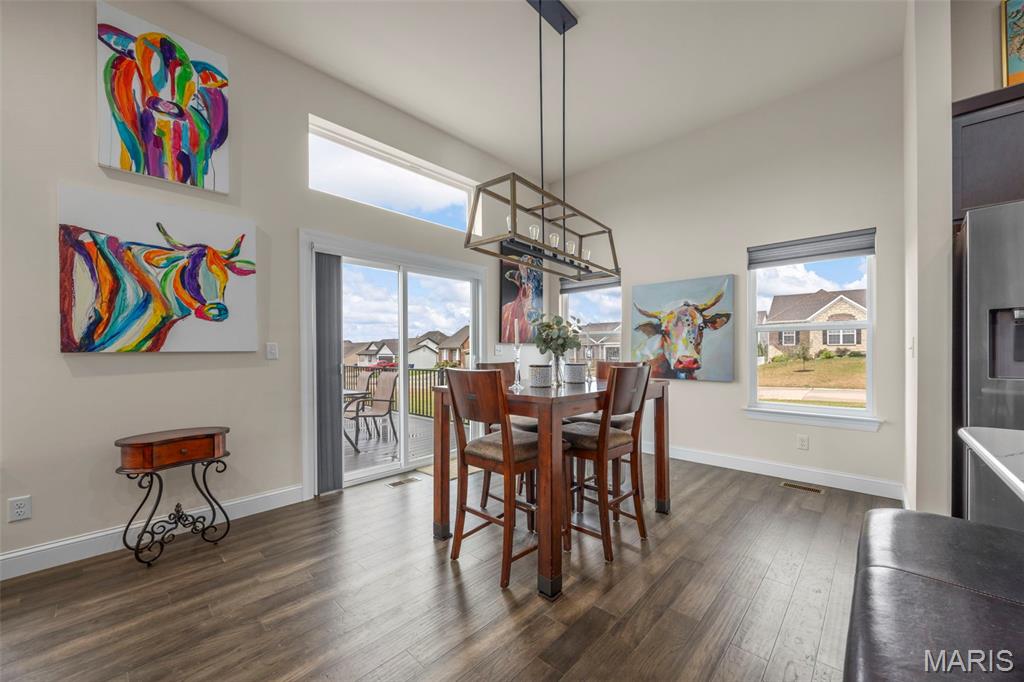 56 Grazing Way