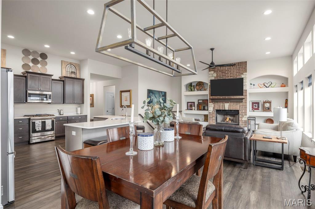 56 Grazing Way