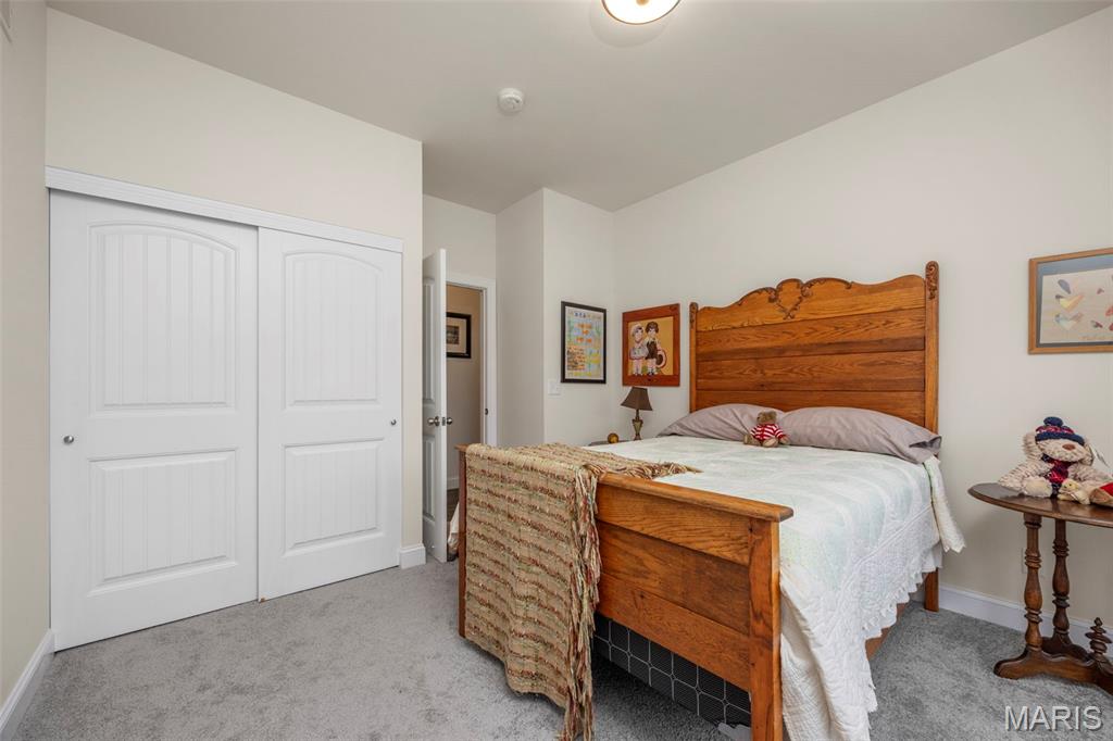 56 Grazing Way