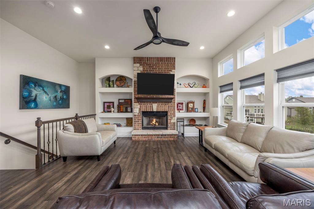 56 Grazing Way