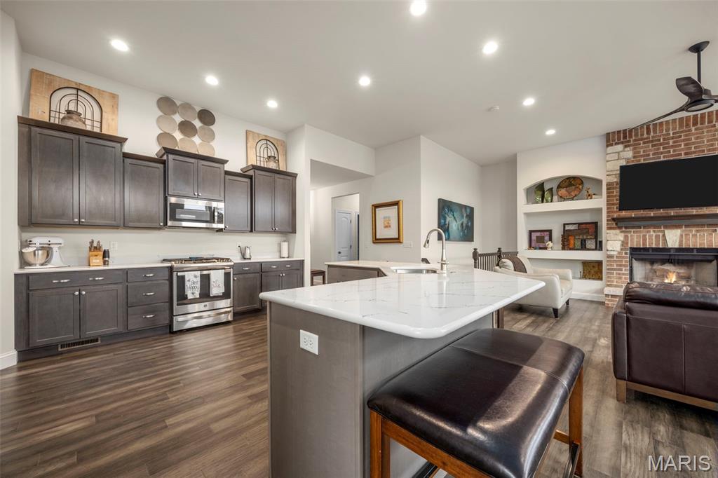 56 Grazing Way